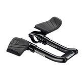 Barras de Extensión Vision Team Mini TT Clip-On Bars